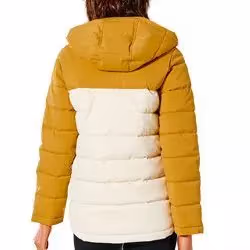 Women\'s Jacket Rip Curl Ridge